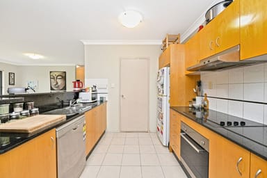 Property 18/36 Gladstone Street, Bexley NSW 2207 IMAGE 0