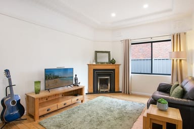 Property 39A General Holmes Drive, Brighton-Le-Sands NSW 2216 IMAGE 0