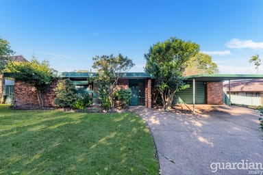 Property 23 Gilbert Road, Castle Hill NSW 2154 IMAGE 0
