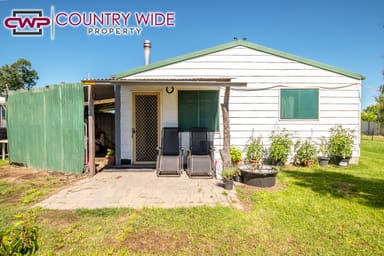 Property 18 Young Street, DEEPWATER NSW 2371 IMAGE 0
