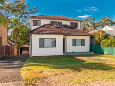 Property 8 Cecil Street, CARINGBAH SOUTH NSW 2229 IMAGE 0