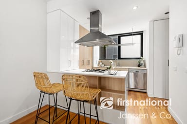 Property 24 Wattle Road, Docklands VIC 3008 IMAGE 0