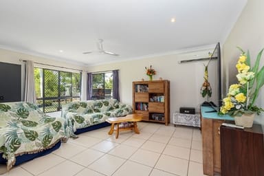 Property 78 Tennessee Way, Kelso QLD 4815 IMAGE 0