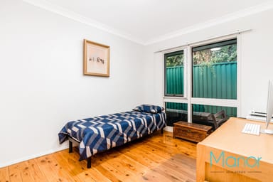 Property 1 Yargo Street, Winston Hills NSW 2153 IMAGE 0