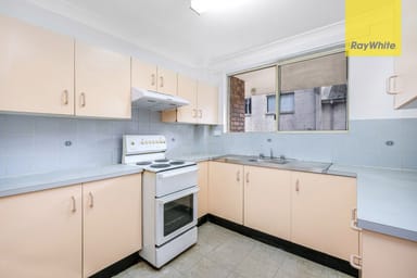 Property 4, 4/48-52 Hassall Street, WESTMEAD NSW 2145 IMAGE 0