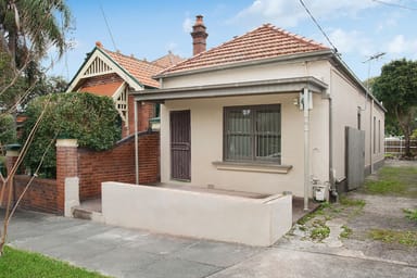Property 19 Vernon Street, Lewisham NSW 2049 IMAGE 0