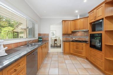 Property 5a Ada Avenue, WAHROONGA NSW 2076 IMAGE 0