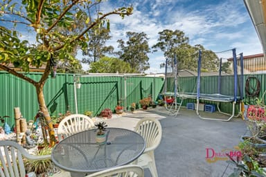 Property 6/504 Woodstock Avenue, Rooty Hill NSW 2766 IMAGE 0