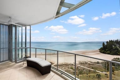Property 1507, 110 Marine Parade 'Reflections Tower Two', COOLANGATTA QLD 4225 IMAGE 0