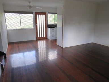 Property 11 Cramp Street, Goodna QLD 4300 IMAGE 0