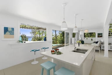 Property 86 Hilltop Road, Avalon Beach NSW 2107 IMAGE 0