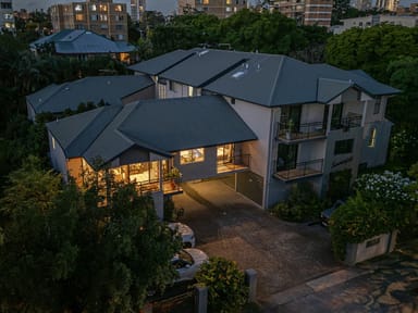 Property 1, 260 Sir Fred Schonell Drive, ST LUCIA QLD 4067 IMAGE 0