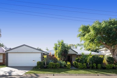 Property 23 Hope Street, Ormiston QLD 4160 IMAGE 0