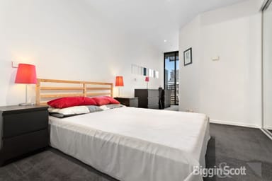 Property 1001, 8 Waterview Walk, DOCKLANDS VIC 3008 IMAGE 0