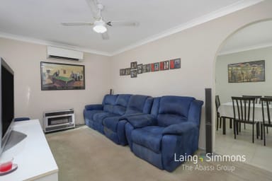 Property 21 Barnard Crescent, Oakhurst NSW 2761 IMAGE 0