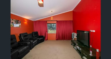 Property 1153 Towrang Road, Goulburn NSW 2580 IMAGE 0