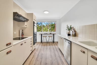 Property 148, 25 Best Street, LANE COVE NSW 2066 IMAGE 0