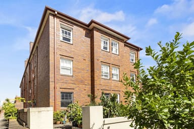 Property 5/6-8 Osborne Road, Manly NSW 2095 IMAGE 0