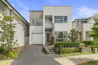 Property 26 Hennessy Avenue, MOOREBANK NSW 2170 IMAGE 0