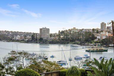Property G4/13 East Esplanade, Manly NSW 2095 IMAGE 0
