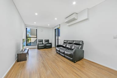 Property 215, 46-50 Dunmore Street, WENTWORTHVILLE NSW 2145 IMAGE 0