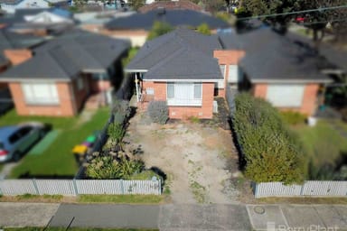 Property 2/93 Melbourne Avenue, Glenroy VIC 3046 IMAGE 0