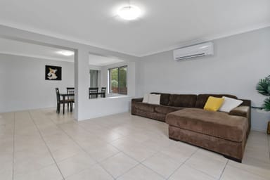 Property 1 Baythorn Drive, THORNLANDS QLD 4164 IMAGE 0