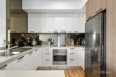 Property 22/60-68 Gladesville Boulevard, Patterson Lakes VIC 3197 IMAGE 0