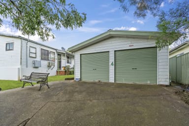 Property 39 Edna Avenue, Mount Pritchard NSW 2170 IMAGE 0