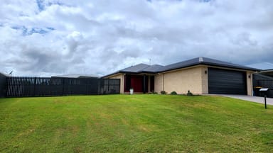 Property 6 Mowbray place, Urraween QLD 4655 IMAGE 0
