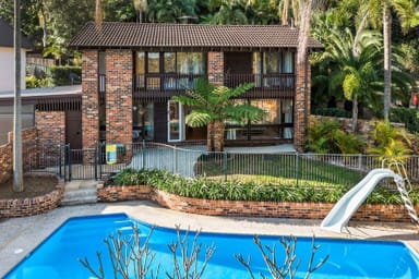 Property 1 Berrinda Place, FRENCHS FOREST NSW 2086 IMAGE 0