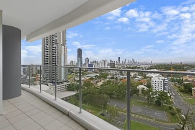 Property 31404, 9 Lawson Street, Southport QLD 4215 IMAGE 0