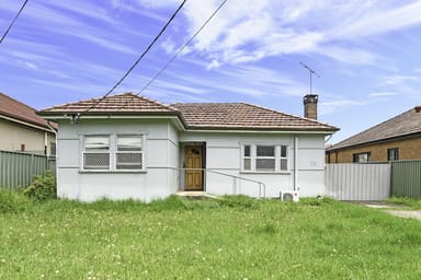 Property 76 Carnarvon Street, Silverwater NSW 2128 IMAGE 0