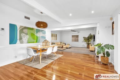 Property 60 Mulgoa Road, REGENTVILLE NSW 2745 IMAGE 0