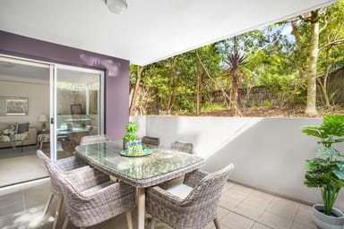 Property 7/11-13 Holborn Avenue, Dee Why NSW 2099 IMAGE 0
