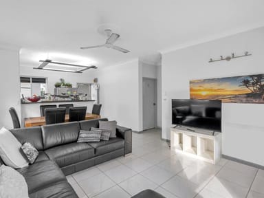 Property 20, 17a Upward Street, Cairns City QLD 4870 IMAGE 0