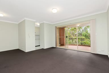 Property 8/170 Hampden Road, Artarmon NSW 2064 IMAGE 0