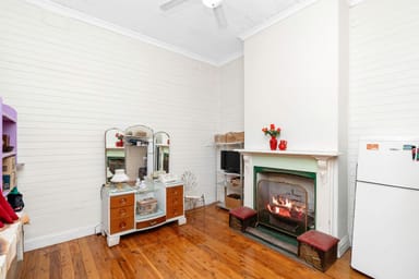 Property 2 Brookong Street, LOCKHART NSW 2656 IMAGE 0