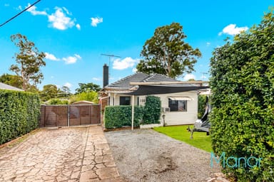 Property 135 Lucas Road, Lalor Park NSW 2147 IMAGE 0