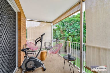 Property 4/63 Thistle St, LUTWYCHE QLD 4030 IMAGE 0
