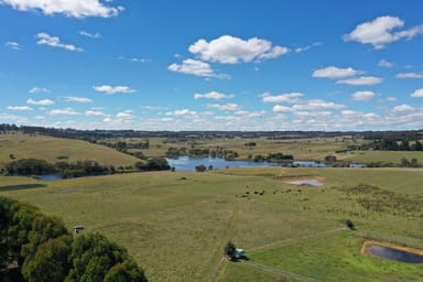 Property 8 Waterworks Road, Crookwell NSW 2583 IMAGE 0