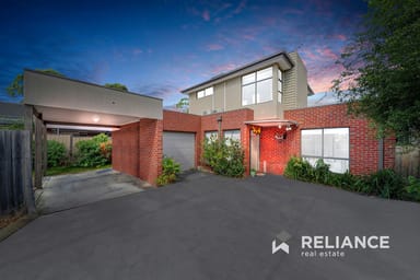 Property 2/117 Dougharty Road, Heidelberg West VIC 3081 IMAGE 0