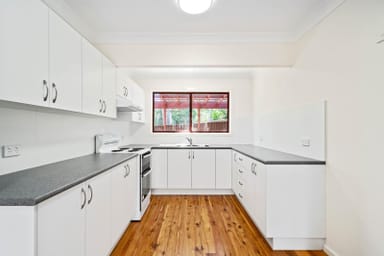 Property 8/24 Mitchell Street, Condell Park NSW 2200 IMAGE 0