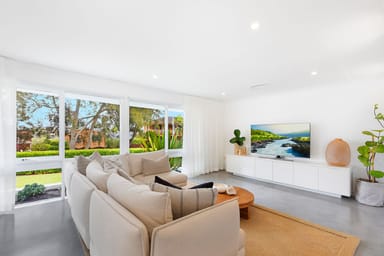 Property 86 Lincoln Avenue, Collaroy NSW 2097 IMAGE 0
