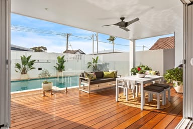 Property 35 Winsor Street, Merewether NSW 2291 IMAGE 0