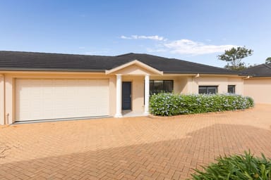 Property 2/44-46 Epacris Avenue, Caringbah South NSW 2229 IMAGE 0