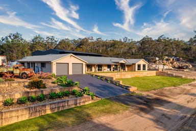 Property 494 Putty Road, WILBERFORCE NSW 2756 IMAGE 0