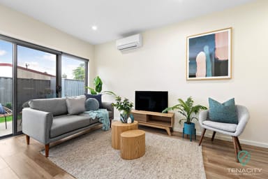 Property 3/12 Maylands Street, Albion VIC 3020 IMAGE 0