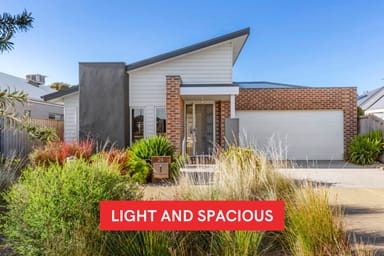 Property 24 Point Boulevard, POINT LONSDALE VIC 3225 IMAGE 0