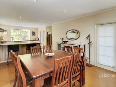 Property 91-93 Great Alpine Road, BRUTHEN VIC 3885 IMAGE 0